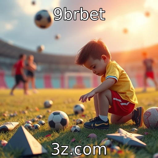 Impacto da realidade aumentada na jogabilidade moderna