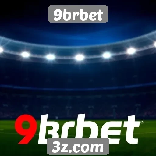Comparação entre 9brbet e concorrentes do mercado