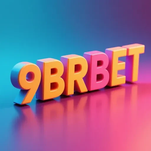 9brbet
