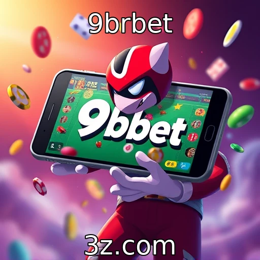 O crescimento do mercado de jogos móveis