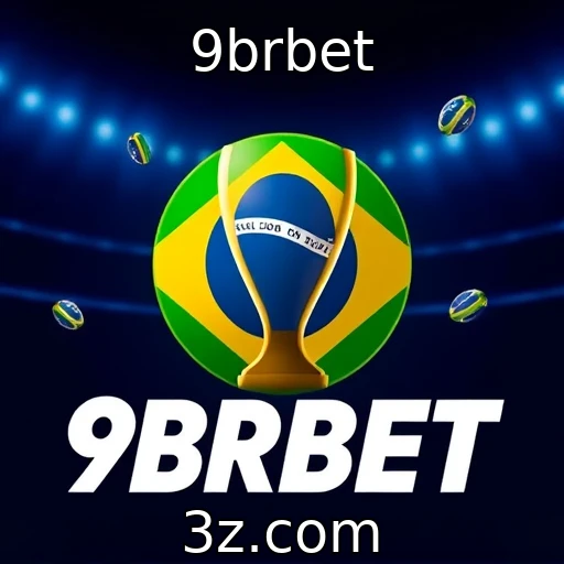 Desafios da regulamentação de jogos online no Brasil