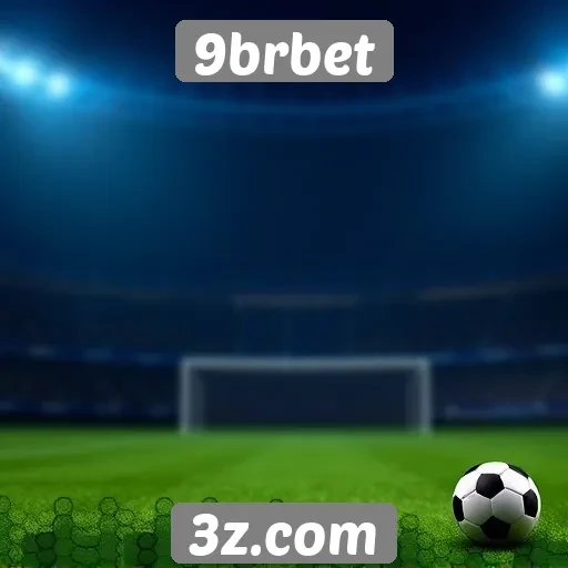 Feedback de usuários sobre 9brbet